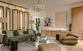 1.75 Paris La Source